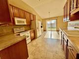 3027 Bartells Drive - Photo 12
