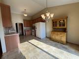 3027 Bartells Drive - Photo 13