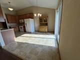 3027 Bartells Drive - Photo 14