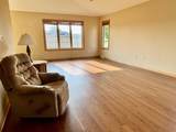 3027 Bartells Drive - Photo 5