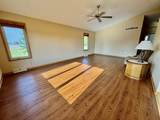 3027 Bartells Drive - Photo 6