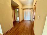3027 Bartells Drive - Photo 7