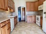 3027 Bartells Drive - Photo 8