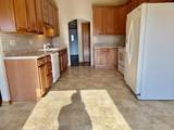3027 Bartells Drive - Photo 9