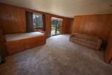 N7120 Sullivan Lane - Photo 19