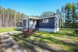 N7120 Sullivan Lane - Photo 22