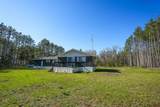 N7120 Sullivan Lane - Photo 23