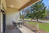 670 Lake Avenue - Photo 26