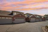670 Lake Avenue - Photo 31