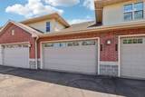670 Lake Avenue - Photo 33