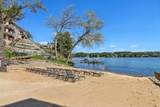 670 Lake Avenue - Photo 42