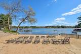 670 Lake Avenue - Photo 43