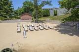 670 Lake Avenue - Photo 44