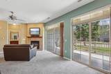 670 Lake Avenue - Photo 7