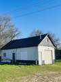 N1245 Us Hwy 12 - Photo 14