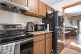 2 Spruce Trail - Photo 10