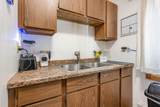 2 Spruce Trail - Photo 12