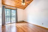 2 Spruce Trail - Photo 14