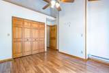 2 Spruce Trail - Photo 15