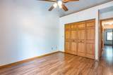 2 Spruce Trail - Photo 16