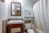 2 Spruce Trail - Photo 17