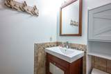 2 Spruce Trail - Photo 18