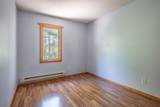 2 Spruce Trail - Photo 19