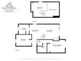 2 Spruce Trail - Photo 23