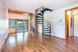 2 Spruce Trail - Photo 4
