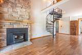 2 Spruce Trail - Photo 5
