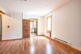 2 Spruce Trail - Photo 6