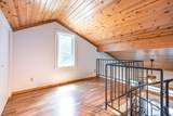 2 Spruce Trail - Photo 7