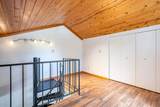 2 Spruce Trail - Photo 8