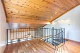 2 Spruce Trail - Photo 9