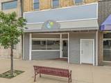 223 Main Street - Photo 2