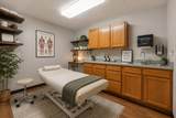 223 Main Street - Photo 20