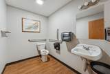 223 Main Street - Photo 21