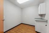 223 Main Street - Photo 22