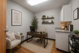 223 Main Street - Photo 23