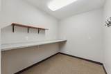 223 Main Street - Photo 24