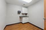223 Main Street - Photo 25