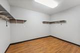 223 Main Street - Photo 26