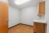 223 Main Street - Photo 27
