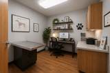 223 Main Street - Photo 28