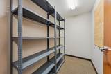 223 Main Street - Photo 29