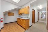 223 Main Street - Photo 30