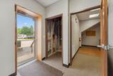 223 Main Street - Photo 31