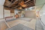 223 Main Street - Photo 32