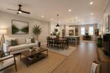 223 Main Street - Photo 33
