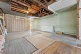 223 Main Street - Photo 34